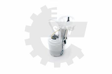 Brandstofpomp - VAG - OEM: 8E0919051AF, Verzenden, Nieuw