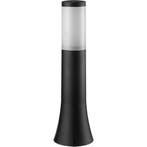 Staande Buitenlamp - Sokkellamp - Orkidera 2 - E27 Fitting -, Ophalen of Verzenden, Nieuw