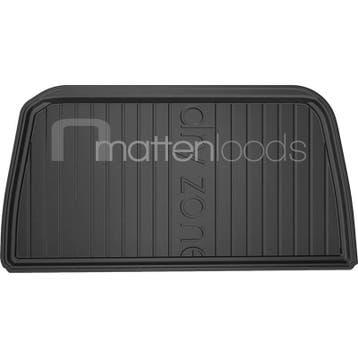 All Weather kofferbakmat Mini Countryman (zonder optionele v, Ophalen of Verzenden, Nieuw
