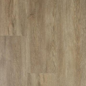 Sense G570 SPC Click PVC, Ophalen of Verzenden, Nieuw, Overige typen