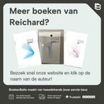Getal & Ruimte 10e ed vwo 3 uitwerkingen deel 1 Reichard, Boeken, Schoolboeken, Verzenden, Gelezen, Reichard