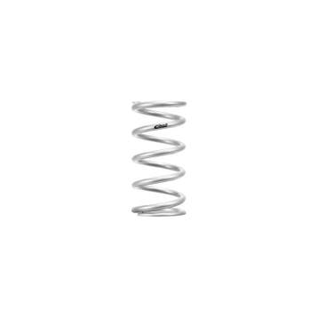 Eibach ERS 10.00 in. Length x 3.00 in. ID Coil-Over Spring, Ophalen of Verzenden, Nieuw