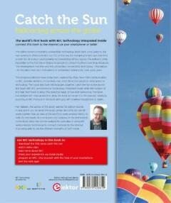 Catch the sun 9789075458619 Han Nabben, Boeken, Verzenden, Gelezen, Han Nabben
