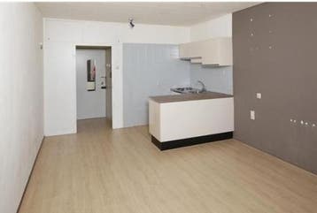 Te Huur Studio Biltstraat In Utrecht, 20 tot 35 m², Utrecht