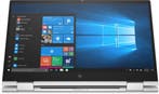HP EliteBook x360 830 G7 TOUCH | Intel i5  | 256 SSD | WIN11, 256 GB, Qwerty, 13 inch, Intel i5 10210U