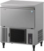 Hoshizaki IJsblokjesmachine IM-45CPE-U | 47kg/24u | Bunker 1, Ophalen of Verzenden, Nieuw