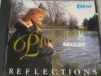 Philomena Begley - Reflections, Ophalen of Verzenden, Gebruikt