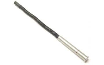 Schakelpen Shimano Nexus 3 - 86,85mm voor aslengte 176,8mm, Fietsen en Brommers, Fietsonderdelen, Verzenden, Nieuw