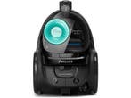 Philips -  Powerpro Active 5000 Series  Zwart, Verzenden, Nieuw, Reservoir, Minder dan 1200 watt