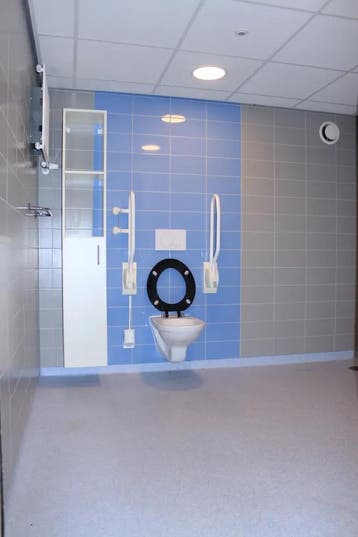 Te huur: Appartement Noordeindseweg in Berkel en Rodenrijs, Berkel en Rodenrijs, Appartement, Zuid-Holland