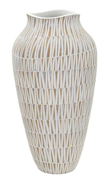VAAS STIKY CM Ø 22X44, Ophalen of Verzenden, Nieuw