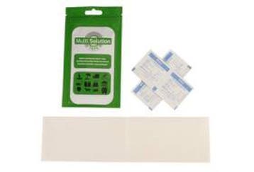 Multi Solution Tape, Caravans en Kamperen, Ophalen of Verzenden, Nieuw