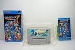 Rockman 7 Megaman JPN Garantie & morgen in huis!, Ophalen of Verzenden, Zo goed als nieuw