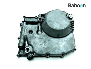 Carterpan Suzuki GSX R 750 1990 (GSXR750 GR7A), Verzenden, Gebruikt