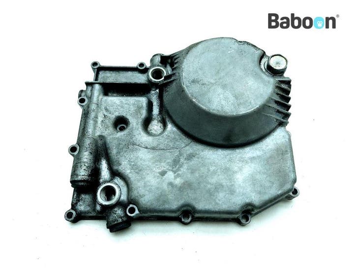 Carterpan Suzuki GSX R 750 1990 (GSXR750 GR7A), Motoren, Onderdelen | Suzuki, Gebruikt, Verzenden