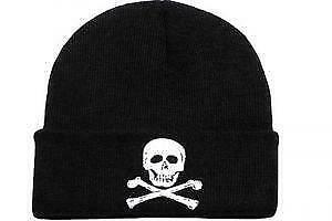 piraten muts, Verzenden, Nieuw