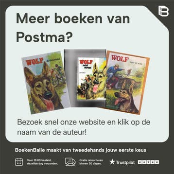 Hoogheemraadschap delfland middeleeuwen 9789065502223 Postma, Verzenden, Gelezen, Postma