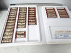 Trilux - Medisch instrument (42) - acrylic - Acryl 28 sets