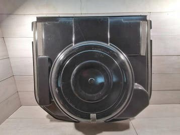 Volvo V60 reservewiel ruimte 31664072 nieuw, Verzenden, Gebruikt