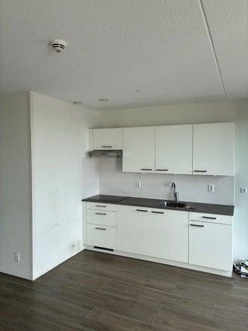 Te huur: Appartement Stadhouderslaan in Zoeterwoude, Zoeterwoude, Appartement, Zuid-Holland