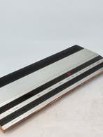 Bang & Olufsen - Beomaster 1900 - Refurbished/ Solid state, Nieuw