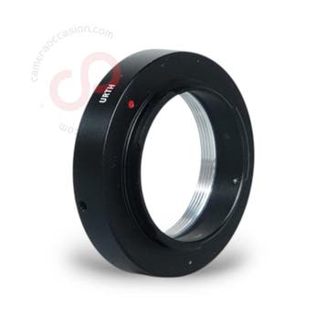 Urth M39-Fujifilm X lensadapter nr. 3450, Ophalen of Verzenden, Zo goed als nieuw, Overige typen