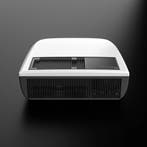 Dometic Airco FreshJet FJZ4 1500M Wit, Ophalen of Verzenden, Nieuw