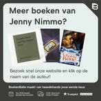 Charlie Bone & The Castle Of Mirrors 9781405224659, Verzenden, Gelezen, Jenny Nimmo