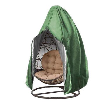 Egg Swing beschermhoes -  Beschermhoes Hangstoel Egg -, Verzenden, Nieuw