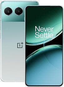 OnePlus Nord 4 Dual Sim 256GB oasis green, Telecommunicatie, Mobiele telefoons | Overige merken, Verzenden, Gebruikt, Zonder abonnement
