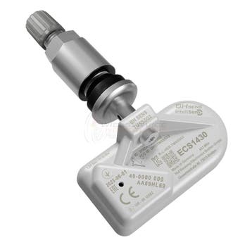 BH Sens Huf ECS1430 - 73.909.000 Programmeerbaar sensorve..., Verzenden, Nieuw