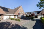 Te huur: Huis Lekstroom in Zoetermeer, Zoetermeer, Zuid-Holland