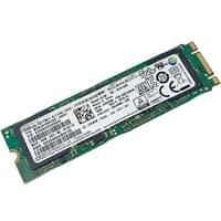 Samsung PM871 128GB M.2 2280 SATA III – MZ-NLN128D, Ophalen of Verzenden, Nieuw