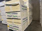 Online veiling: Kingspan, Therma TR26, isolatieplaten, Doe-het-zelf en Verbouw, Platen en Panelen, Nieuw