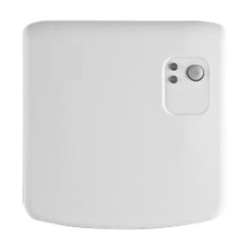 Honeywell Home RF-module aan/uit, Verzenden, Nieuw