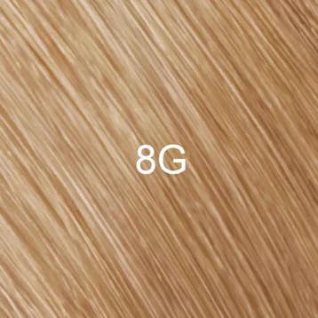 Goldwell Topchic Zero Tube 60ml (Verf (permanent)), Verzenden, Nieuw