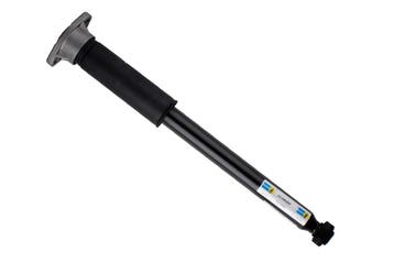 Bilstein B4 Replacement DampMaticÂ® Schokdemper | Mercedes-b, Verzenden, Nieuw