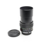 Minolta MC Tele Rokkor-PF 12,8/35mm | Prime lens, Audio, Tv en Foto, Fotocamera's Analoog, Nieuw