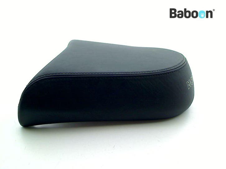 Buddy Seat Achter Moto Guzzi California 1400 Eldorado, Motoren, Onderdelen | Overige, Gebruikt, Verzenden