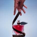 Lancôme La Vie est Belle Elixir Eau de Parfum - Navulbaar.., Verzenden, Nieuw