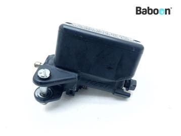Rempomp Voor Honda VFR 800 FI 1998-2001 (VFR800FI RC46), Verzenden, Gebruikt