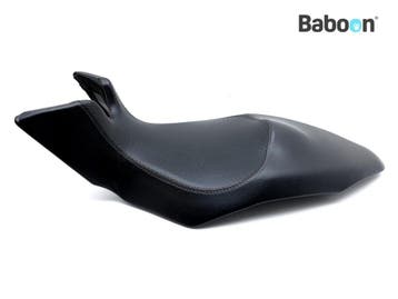 Buddy Seat Compleet MV Agusta Dragster 800 RR 2015-2020, Verzenden, Gebruikt