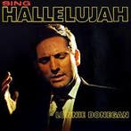 cd - Lonnie Donegan - Sing Hallelujah Plus, Cd's en Dvd's, Verzenden, Zo goed als nieuw