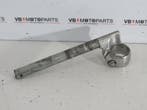 Honda CBR 1000 F Stuur links, Ophalen of Verzenden, Nieuw