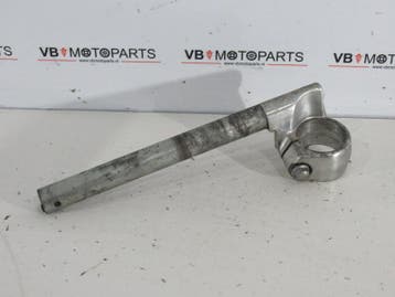 Honda CBR 1000 F Stuur links, Ophalen of Verzenden, Nieuw
