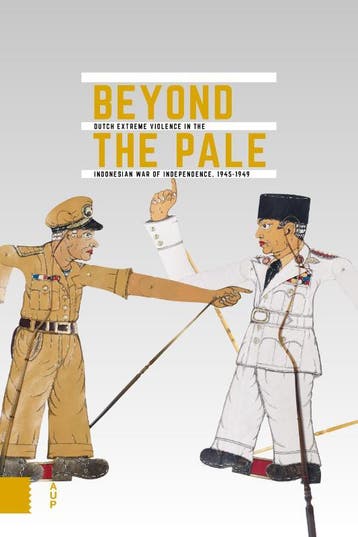 Beyond The Pale |  | Nieuw, Ophalen of Verzenden, Nieuw
