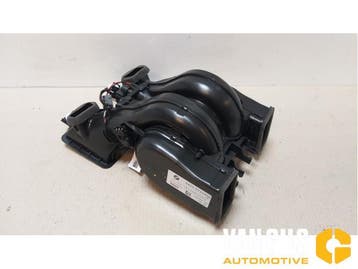 Kachel Ventilatiemotor BMW X5 O189511, Ophalen of Verzenden, Nieuw