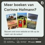 De blanke masai 9789069749365 Corinne Hofmann, Boeken, Verzenden, Gelezen, Corinne Hofmann