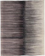 Kelim Modern Afghan - Kelim - 350 cm - 280 cm, Nieuw