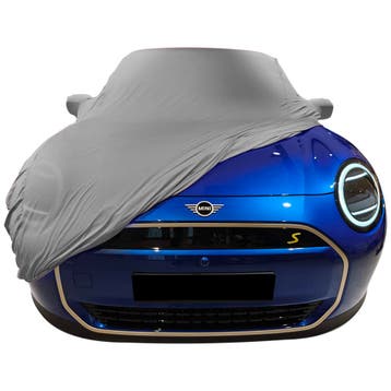 Autohoes voor Mini Cooper E/SE (J01) (2024-present) Indoor, Ophalen of Verzenden, Nieuw, Op maat